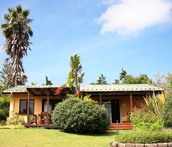 Hildesheim Guest House