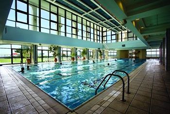 Kibbutz Degania Bet Country Lodging