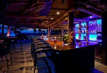 Baoase Luxury Resort