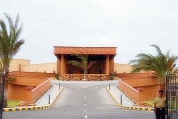 Masira Island Resort