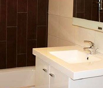 Hotel La Louve