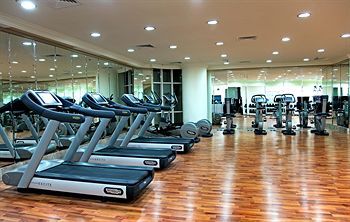 Swiss Belhotel Doha