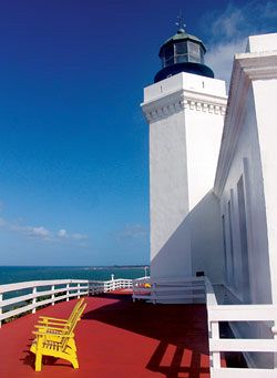Hotel Rosa del Mar