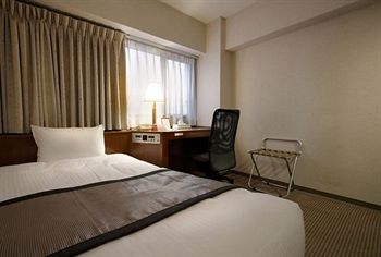 Cityroute Hotel