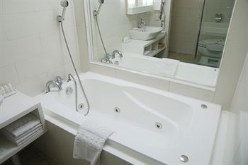 Hotel Blue Pearl