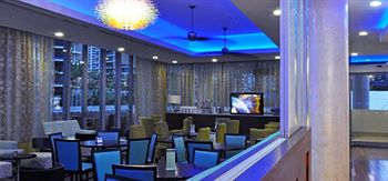 Wyndham Surfers Paradise
