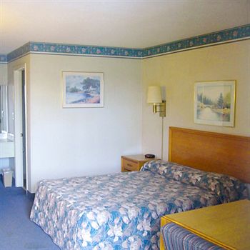 Yorkshire Inn Charlotte