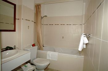 Hotel Panoramic