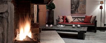 Residence CGH Le Telemark