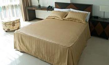 SUITE COMFORT HOTEL