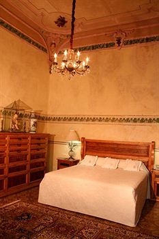 Hotel Casa De La Palma