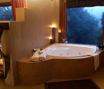 Bukela Game Lodge