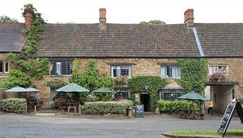 Red Lion Hotel Adderbury