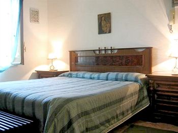 Villa Lucia Residence