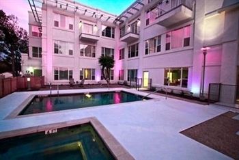 Casulo Hotel