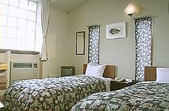 Hida Takayama Park City Hotel