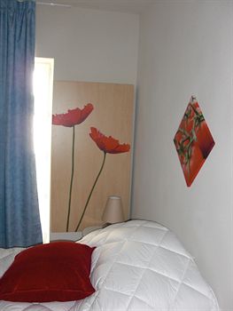 Suite Affaire Marseille Vieux-Port