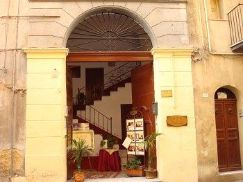 B&B Marchese Sala