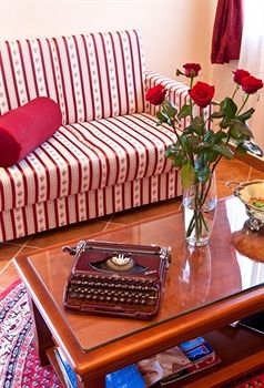 Hotel Tisno