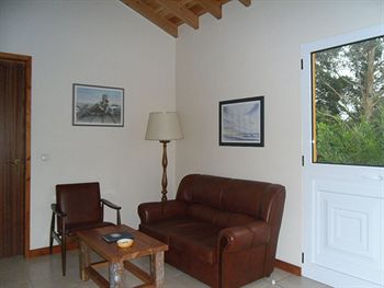Quinta das AcÃ¡cias Guest Houses