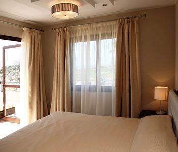 Avillion Holiday Apartments