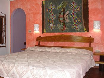 Hotel Cariblue