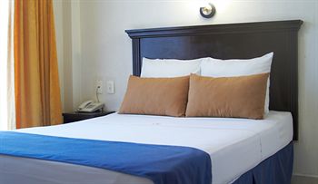 Hotel Hostal San Miguel