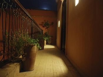 Riad MaÃ¯a