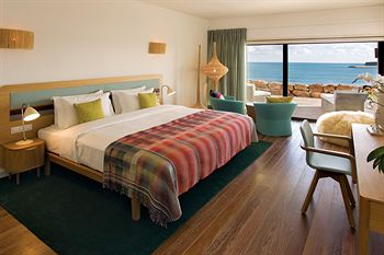 Martinhal Beach Resort &amp; Hotel