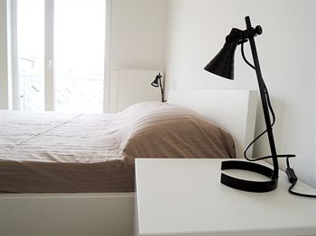 ACE Apartments Bled