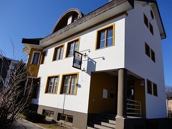 Penzion FantÃ¡zia