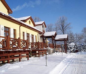 RohoznÃ¡