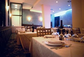 Albergo al Viale