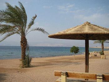 International Arab Divers Village