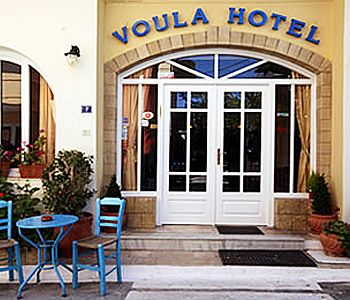 Voula