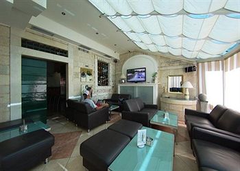 Vila Sikaa Hotel