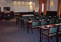 Grand Hotel