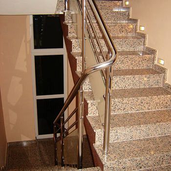 Ahar Hotel