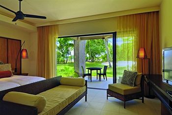 Constance Ephelia Resort of Seychelles