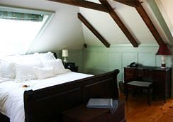Mariner King Inn
