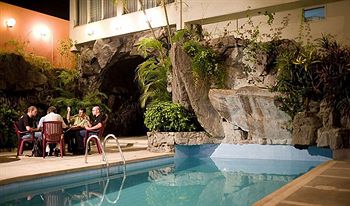 El Dorado Isabel Hotel & Suites