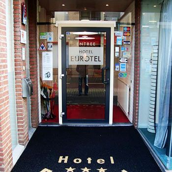 Eurotel
