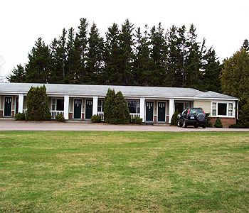 The Lionstone Inn