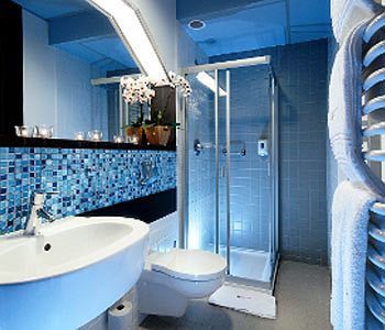Hotton Hotel Gdynia Centre