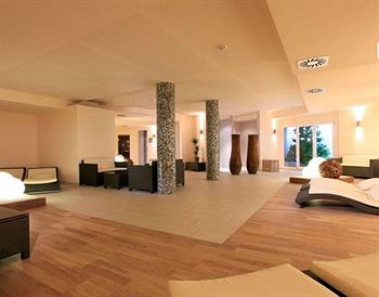 Torri di Seefeld