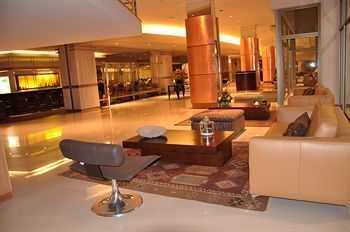 Sonesta Hotel Calama