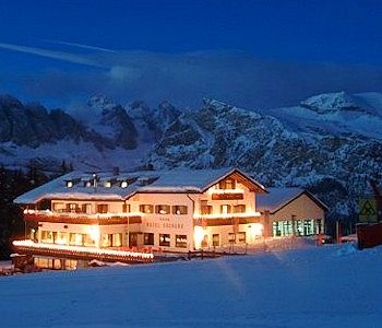 Sochers Club