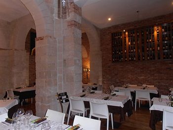 Al San Domenico Residence