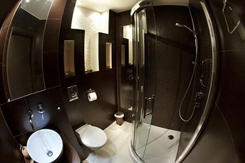 Apartamenty Poznan - Apartament Cuba