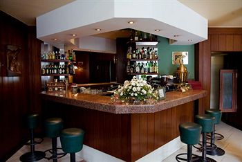 Hotel Sylwia